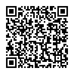 C&oacute;digo QR con el enlace al titular Las ventas de viviendas en Ponferrada crecen con la bajada de los precios