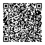 C&oacute;digo QR con el enlace al titular Apoyo unÃ¡nime a la carne de caballo y piden un Real Decreto al Gobierno para proteger el hispano-bretÃ³n