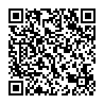 C&oacute;digo QR con el enlace al titular El TSJ obliga a Alonso<span> a readmitir a 29 trabajadores del </span>pozo Salgueiro