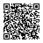 C&oacute;digo QR con el enlace al titular â€œAl avetoro podrÃ­a recuperarse pero no hay voluntad institucionalâ€