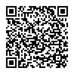 C&oacute;digo QR con el enlace al titular El juez ordena la paralizaciÃ³n del parque eÃ³lico de Valdesamario