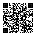 C&oacute;digo QR con el enlace al titular â€œLos prÃ³ximos rivales van a salir con el cuchillo entre los dientesâ€