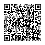 C&oacute;digo QR con el enlace al titular Las hipotecas en LeÃ³n siguen en caÃ­da libre y bajan un 24,6% en febrero
