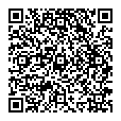 C&oacute;digo QR con el enlace al titular Las exportaciones leonesas bajaron un 17,8% en los dos primeros meses del aÃ±o por el 1,3% de la regiÃ³n