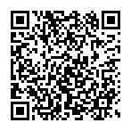 C&oacute;digo QR con el enlace al titular Curso teÃ³rico y prÃ¡ctico de agricultura ecolÃ³gica en Cacabelos