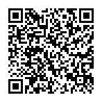 C&oacute;digo QR con el enlace al titular La nutriciÃ³n y los alimentos centran las actividades del SalibrÃ­n en Ponferrada