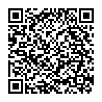 C&oacute;digo QR con el enlace al titular Alumnos de La AsunciÃ³n ganan un concurso sobre consumo responsable
