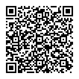 C&oacute;digo QR con el enlace al titular La Junta de Castilla y LeÃ³n invertirÃ¡ 12 millones en reducir las listas de espera