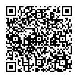 C&oacute;digo QR con el enlace al titular Los jueces de Burgos suspenderÃ¡n 47 ejecuciones hipotecarias cautelarmente