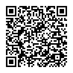 C&oacute;digo QR con el enlace al titular Napolitano encarga a Enrico Letta la formaciÃ³n del Gobierno en Italia