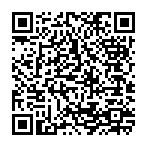 C&oacute;digo QR con el enlace al titular <div align=center><img src=
