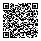 C&oacute;digo QR con el enlace al titular El Gran CafÃ© acoge el rock de autor del asturiano Alfredo GonzÃ¡lez