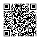 C&oacute;digo QR con el enlace al titular EDITORIAL: â€œPreocupanteâ€ aumento de las listas de espera