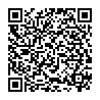 C&oacute;digo QR con el enlace al titular Frank de la Jungla, de la tele al Ã©xito como escritor