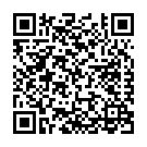 C&oacute;digo QR con el enlace al titular EL CHASCARRILLO: De aquellos lodos...
