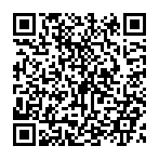 C&oacute;digo QR con el enlace al titular Pertejo abre la competiciÃ³n conquistando el tercer puesto en AlcarrÃ¡s
