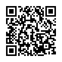 C&oacute;digo QR con el enlace al titular DÃAS DE ANDANCIO / Eduardo Bajo A.: Castilla me manca
