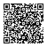 C&oacute;digo QR con el enlace al titular <span>Dos explosivos simulados cortan tres horas la autopista a Asturias</span>