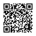C&oacute;digo QR con el enlace al titular ARCO ARRIBA / Luis Grau Lobo: Nos queda Portugal
