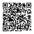C&oacute;digo QR con el enlace al titular Hacienda ya ha devuelto 9,3 millones de euros en la provincia de LeÃ³n