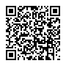 C&oacute;digo QR con el enlace al titular ARRIBA Y ABAJO: El TSJCyL le obliga a readmitir a 29 mineros