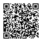 C&oacute;digo QR con el enlace al titular Tres minutos de Pleno, cuatro bajas y sin noticias sobre los nuevos ediles