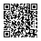C&oacute;digo QR con el enlace al titular ARRIBA Y ABAJO: Presenta su cuarto poemario, â€˜Carta blancaâ€™