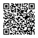 C&oacute;digo QR con el enlace al titular ARRIBA Y ABAJO: Balboa, un referente regional en banda ancha