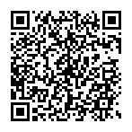 C&oacute;digo QR con el enlace al titular SilvÃ¡n confirma que el operativo contra incendios no se adelantarÃ¡
