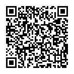 C&oacute;digo QR con el enlace al titular Piden que se cierre el debate sobre la agrupaciÃ³n local