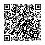 C&oacute;digo QR con el enlace al titular El colegio San Ignacio acoge una Jornada Diocesana Pastoral Obrera