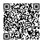 C&oacute;digo QR con el enlace al titular Nueva reuniÃ³n para preparar la ceremonia de Las Cabezadas
