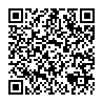 C&oacute;digo QR con el enlace al titular La Sala La Vaca acoge maÃ±ana un festival benÃ©fico