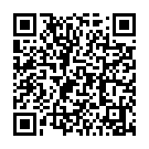 C&oacute;digo QR con el enlace al titular El Gobierno admite que la edad de jubilaciÃ³n puede ir mÃ¡s allÃ¡ de 67 aÃ±os