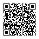 C&oacute;digo QR con el enlace al titular Mariano Rajoy descarta nuevas subidas de impuestos este viernes