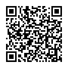 C&oacute;digo QR con el enlace al titular El Consejo de Estado solicita que no desaparezca EducaciÃ³n para la CiudadanÃ­a