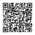 C&oacute;digo QR con el enlace al titular â€œEn mi caso no cabe la posibilidad de separar al poeta del ciudadanoâ€