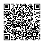 C&oacute;digo QR con el enlace al titular Los CFDs o cÃ³mo poder ganar dinero tanto si la bolsa sube o baja