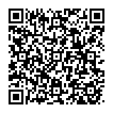 C&oacute;digo QR con el enlace al titular La figura de San Isidoro centra la sesiÃ³n acadÃ©mica con cuatro conferenciantes