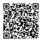 C&oacute;digo QR con el enlace al titular ReuniÃ³n entre Encabo y el rector de la ULE sobre las medidas fiscalizadoras