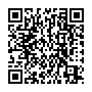 C&oacute;digo QR con el enlace al titular â€œClaro que hay peligro, hasta hubo un terremotoâ€