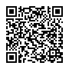 C&oacute;digo QR con el enlace al titular El regreso de Carolina RodrÃ­guez