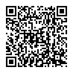 C&oacute;digo QR con el enlace al titular El Bierzo Rugby busca una remontada para ascender