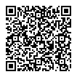 C&oacute;digo QR con el enlace al titular Estafan a una operadora mÃ³vil y ahora se enfrentan hasta a dos aÃ±os de prisiÃ³n