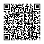 C&oacute;digo QR con el enlace al titular Las esperas quirÃºrgicas suman 730 pacientes mÃ¡s en LeÃ³n en tres meses