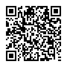 C&oacute;digo QR con el enlace al titular Paquito Caballero cierra hoy el ciclo de La GalerÃ­a