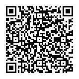 C&oacute;digo QR con el enlace al titular La autonÃ³mica del PSOE no cerrarÃ¡ el debate de la gestora pese al propÃ³sito de Castellano
