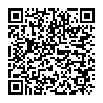 C&oacute;digo QR con el enlace al titular El grupo Alonso tiene hasta el 2 de mayo para recurrir al Supremo