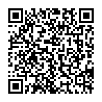 C&oacute;digo QR con el enlace al titular Amancio Prada pregona hoy la Semana Cultural de San Ignacio