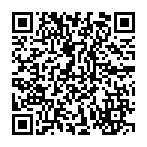 C&oacute;digo QR con el enlace al titular La Feria del Libro aumentÃ³ un 15% las ventas del mes de las librerÃ­as